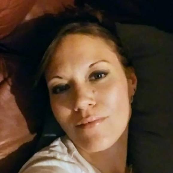 ashleygerman109